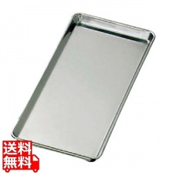 18-8 切身バット 穴無 写真1