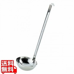 AG18-8スープレードル400cc 写真1