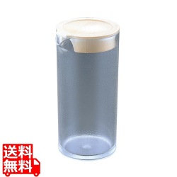 ウッディ ウォーターピッチャー W-110W 写真1