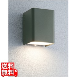 エコルトウォールライト EA 01007 22 写真1