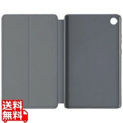 LAVIE Tab T0855KAS フォリオケース 写真1