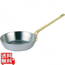 SW 18-8 プチフライパン 9cm 写真1