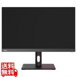 ThinkVision S22i-30 写真1