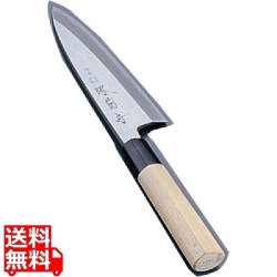 堺 菊守 極上 舟行 16.5cm 業務用 写真1