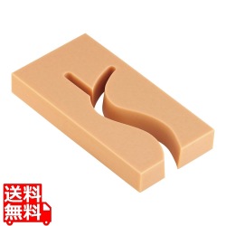 PE魚串打ち器 小 右 写真1