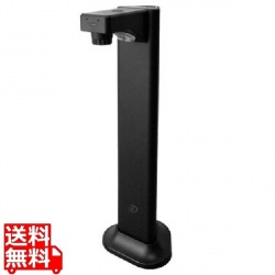 ドキュメントスキャナー 「命名くん」1年間ライセンス添付 写真1