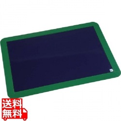 粘着マットシートBS 600×1200(60枚層) 業務用 写真1