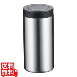 TKG 真空断熱フードジャー 1000ml 写真1