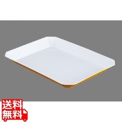 ロイヤルバット T-01 ホワイトイエロー 写真1