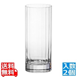 MLV ファッション(2ヶ入) トール S103 写真1