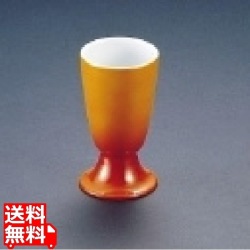 シェーンバルド ゴブレット 茶0298-17B 写真1