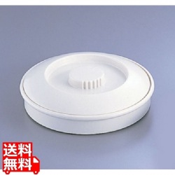 メラミン トルティーヤサーバー 0353 ボーン 写真1