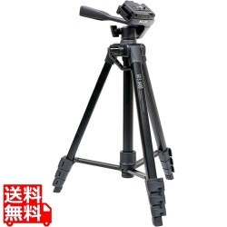 三脚 GX-S 6400 写真1