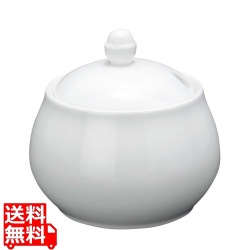 ファッションホワイト シュガー FM900-286 写真1