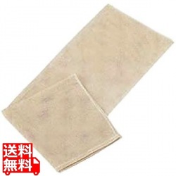 kan ムシ布 小 写真1