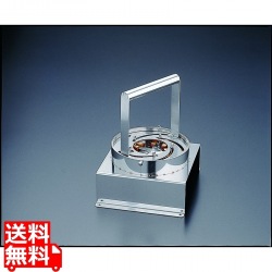 梅カッター 写真1