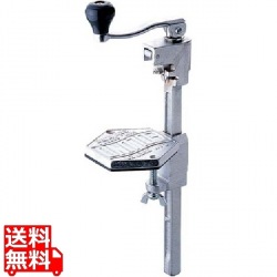 エドランド缶切 中 写真1