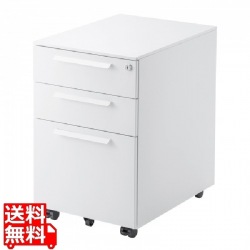 キャビネット 写真1