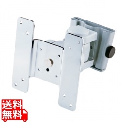 モニタアーム 写真1