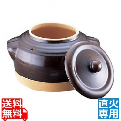 焼き芋鍋 小 焼き芋器 メーカー じゃがいも 陶器 焼き芋 石焼き芋 イモ焼 やきいも 簡単 使いやすい 正規品 焼き芋鍋 小 焼き芋器 メーカー じゃがいも 陶器 焼き芋 石焼き芋 イモ焼 やきいも 簡単 使いやすい 正規品