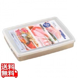 ミューファンウェアー 浅型 M-133 写真1