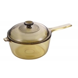 ソースパン 2.5L CP-8693 写真1