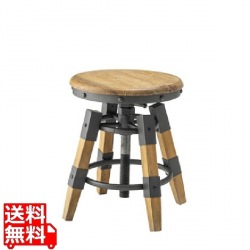 G1 スツール 写真1