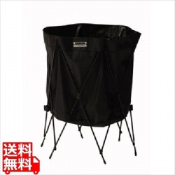 L4 フォールディングバスケット 写真1