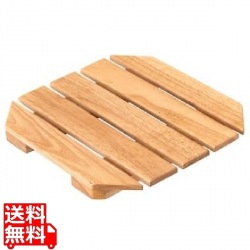 L4 プランターベースワゴン 写真1