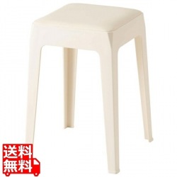 スツール 写真1