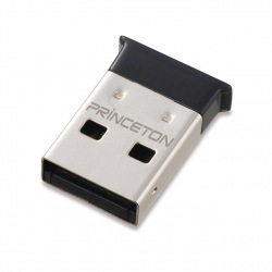 Bluetooth USB アダプター 写真1