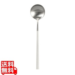 18-10 ポーラ ホワイト TBS BI1209TBS 写真1