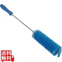 ヴァイカン パイプクリーナーハードタイプ5378 ブルー 写真1