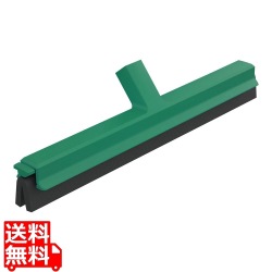 Wブレード スポンジスクイーザー 40cm 2031102 グリーン 写真1