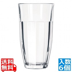 ピカデリー ビバレッジ No.15366(6ヶ入) 写真1