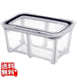 シリコン GNホテルパン 1/3×150mm 写真1