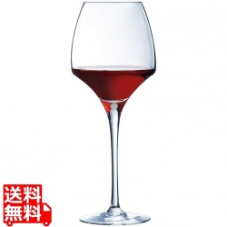 オープンナップ U・テイスティング 40 (6入)U1011:87923 写真1