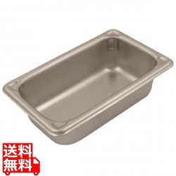 ヴォルラース18-6スーパーパンSP5 1/9 50mm 30922 写真1