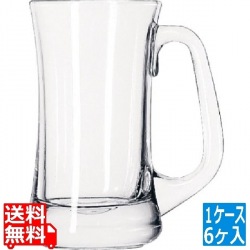 スカンジナビア マグ No.5298(6ヶ入) 写真1