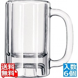 パネルマグ No.5019(6ヶ入) 写真1