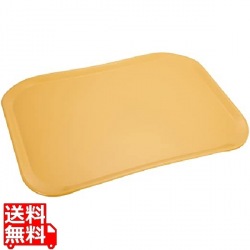 キャンブロ センチュリーカムトレー 1418C(171)タスカンゴールド 写真1