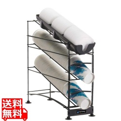 サンジャマ- カップディスペンサー C8503WF 写真1