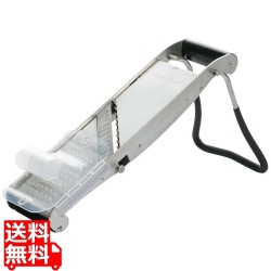 LT マンドリン コンパクトプロ inox BRONCP02 写真1