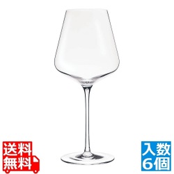 レーマン ソミエ ハドリアン450 (6ヶ入) 写真1