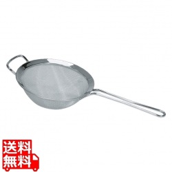 ゲフ 18-10 シーブ(ストレーナー) Art.15503 直径190 写真1