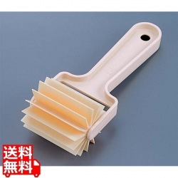 TH PP製 ラインローラー 34073 写真1