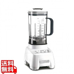 ハリケーンブレンダー CBT-PRO1500-J 写真1