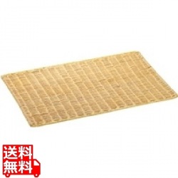 籐パンすのこ PF-5-W 写真1