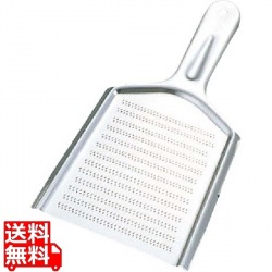 ステンレス 卸金 No.1 写真1