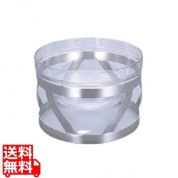 EBM バンケットスタンド ARサラダボール用 AR-26 写真1